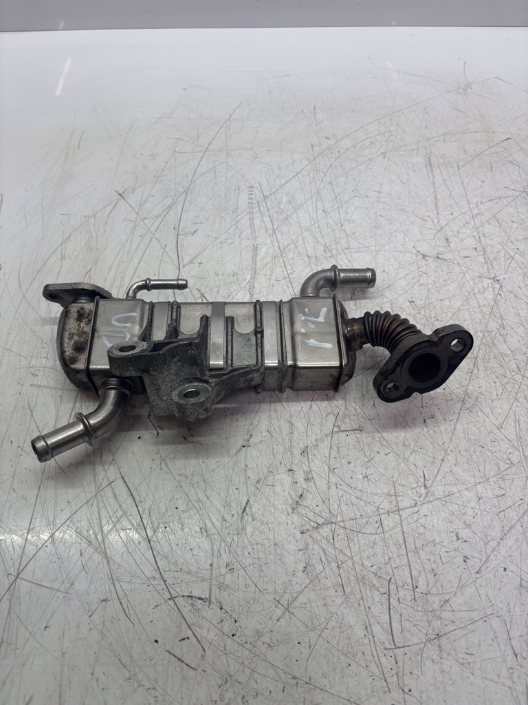MTD-476666-2