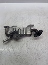 MTD-476666-2
