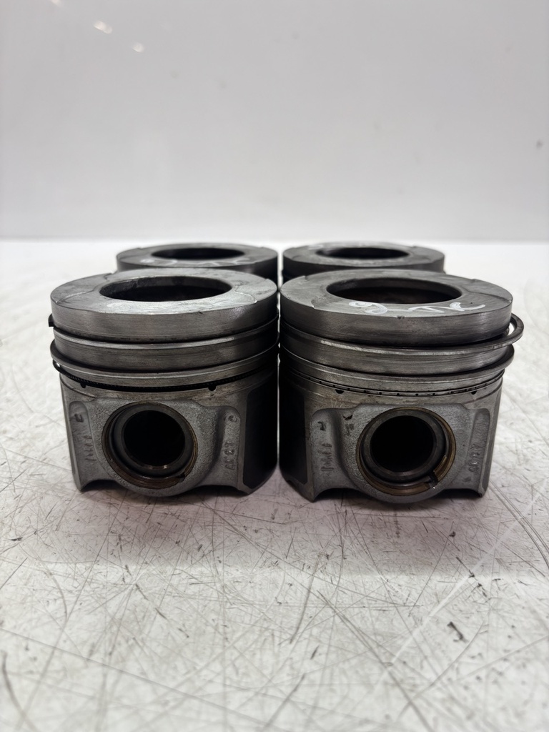 MTD-479316-2