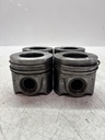 MTD-479316-2