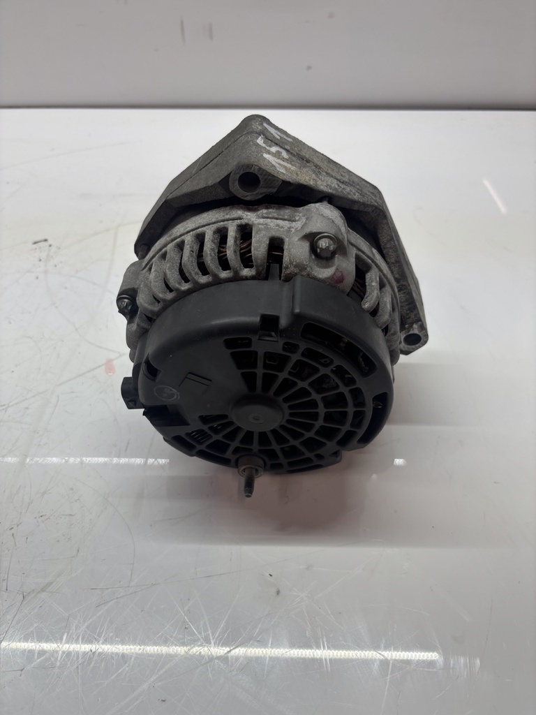 MTD-477842-1