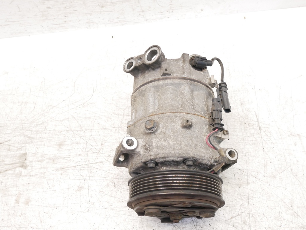 MTD-457827-1
