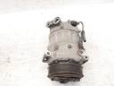 MTD-457827-1