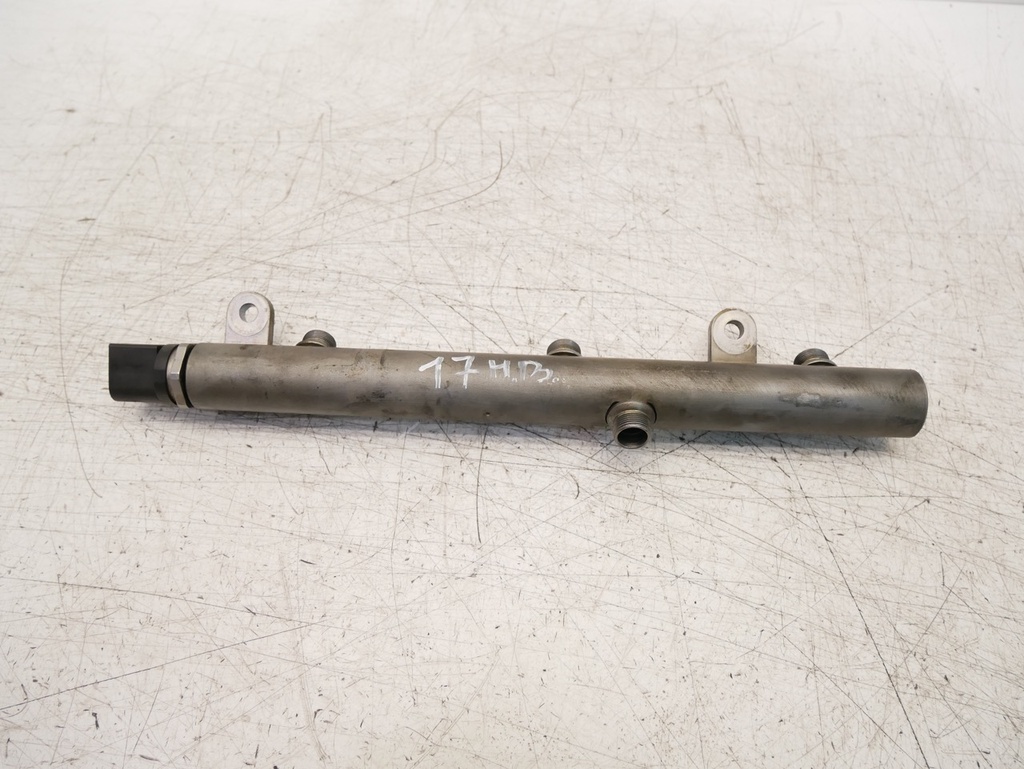 MTD-458716-1
