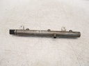 MTD-458716-1
