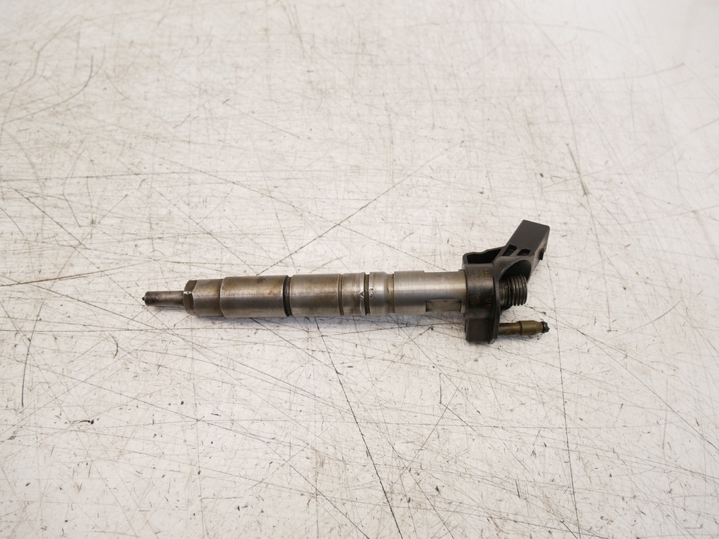 MTD-458720-1