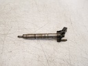 MTD-458720-1