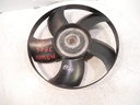 MTD-441937-1
