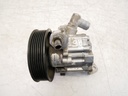 MTD-458726-1
