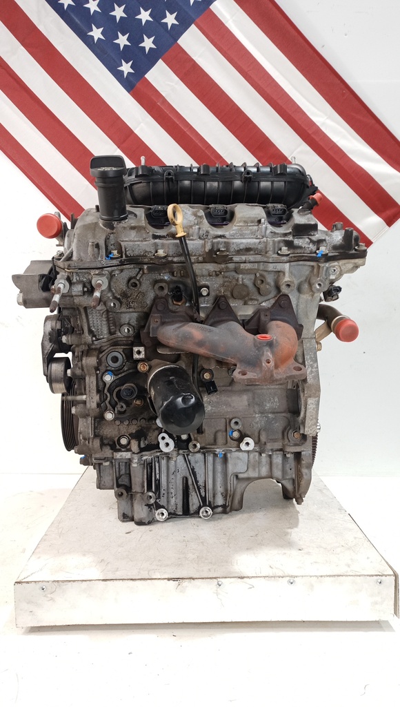 MTD-503128-3
