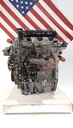MTD-503128-3