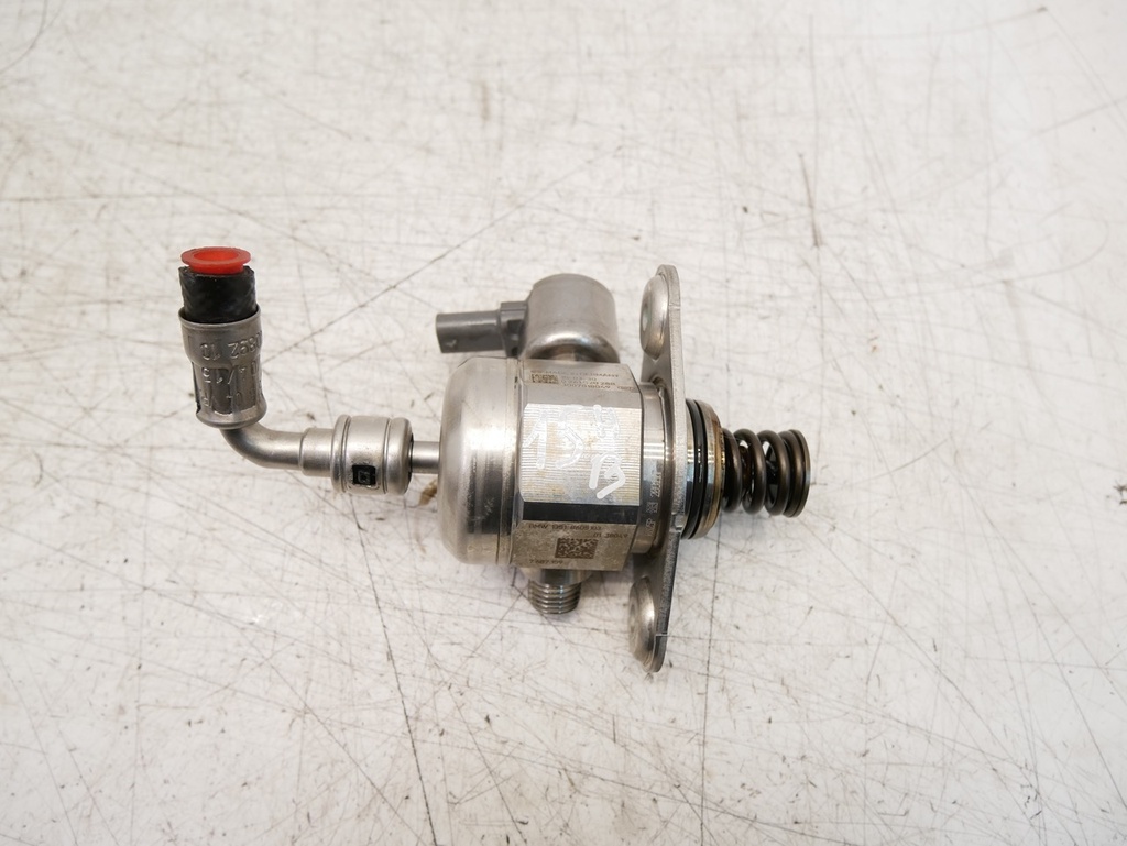 MTD-458499-1