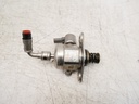 MTD-458499-1