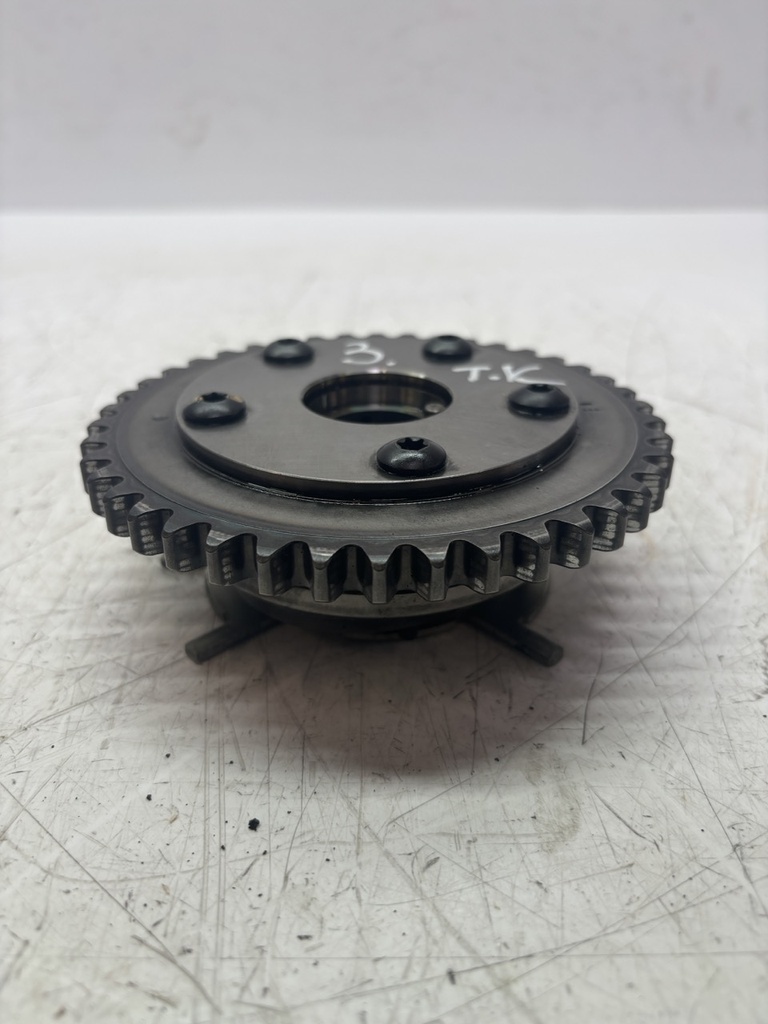 MTD-475185-1