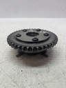 MTD-475185-1
