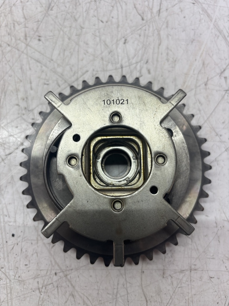 MTD-475185-2