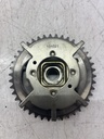 MTD-475185-2