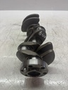 MTD-475680-1