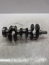 MTD-475680-3