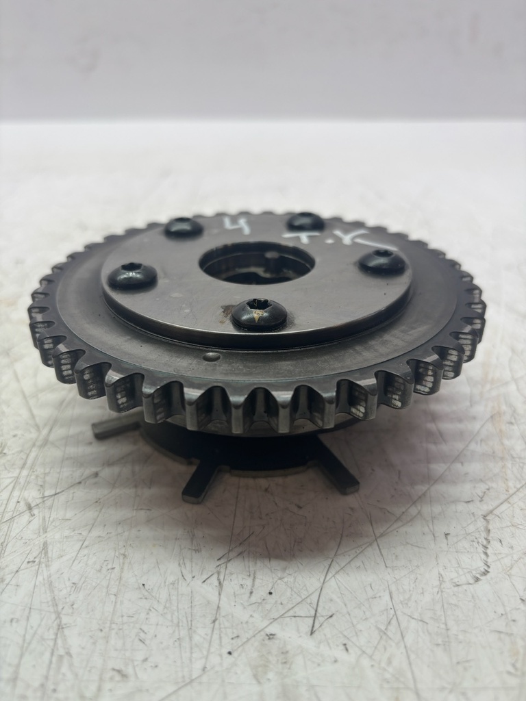 MTD-475190-1