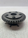 MTD-475190-1