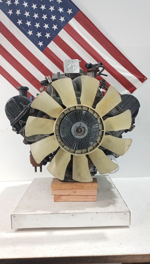 MTD-503131-1