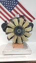 MTD-503131-1