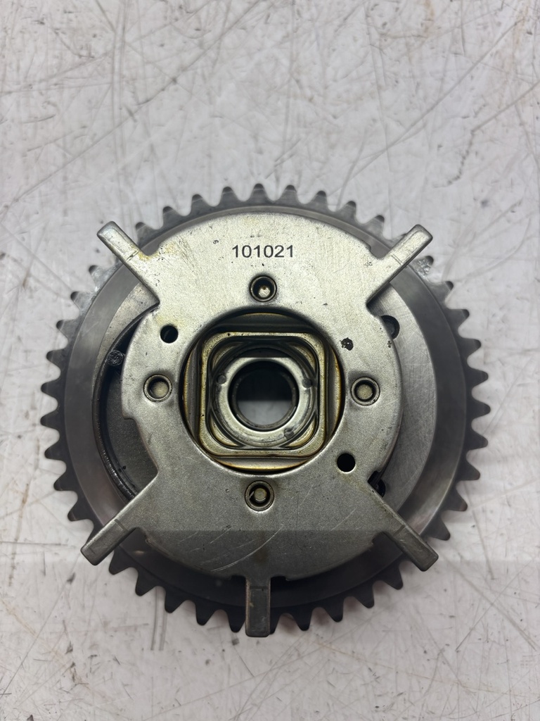 MTD-475190-2