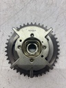 MTD-475190-2