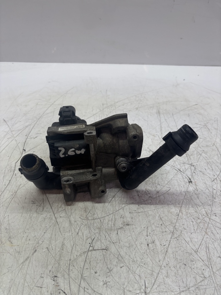 MTD-476262-1