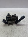 MTD-476262-1