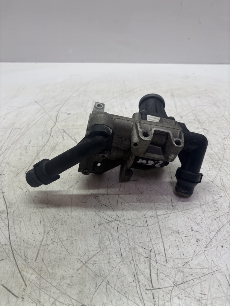 MTD-476262-2