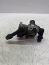 MTD-476262-2