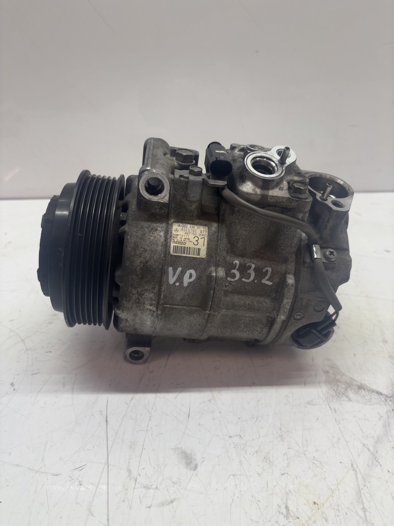 MTD-468044-1