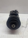 MTD-468044-2