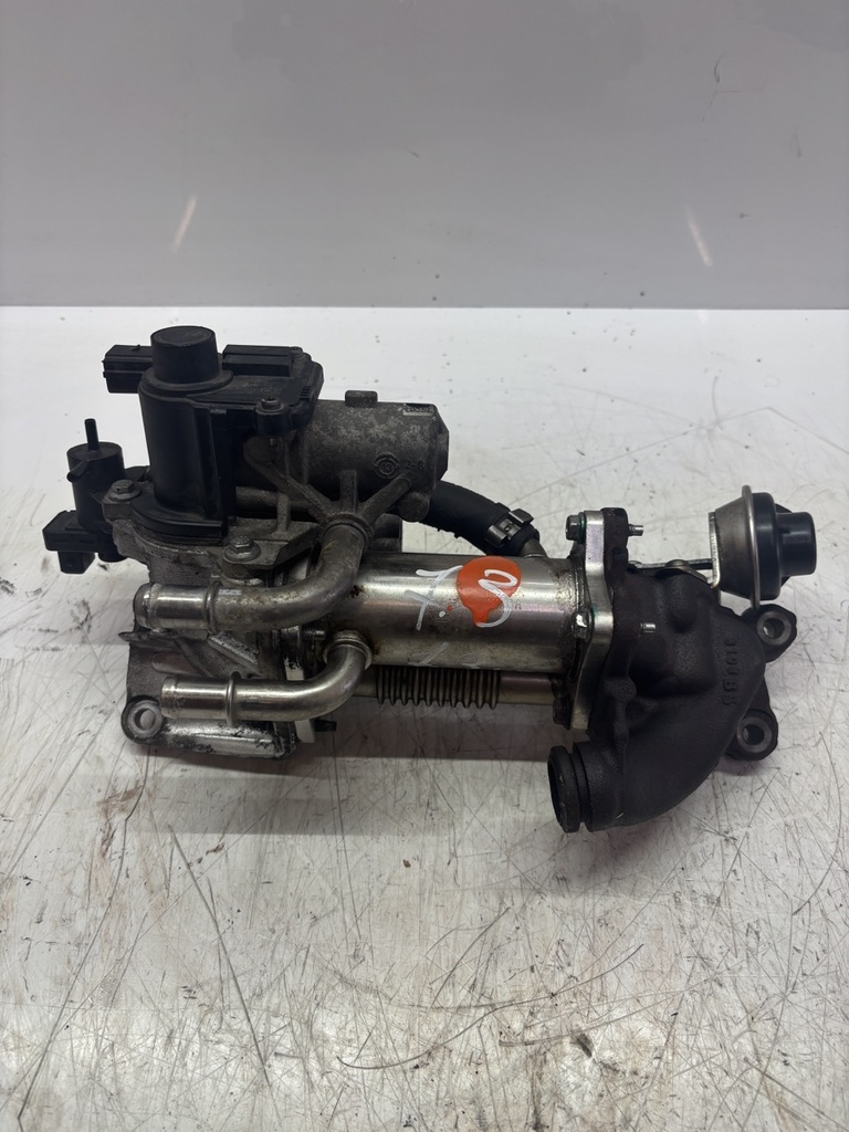MTD-475479-1