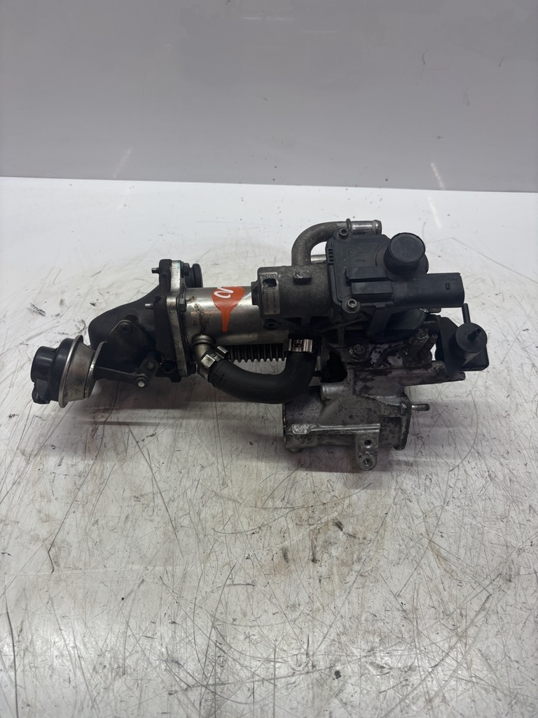 MTD-475479-2