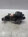 MTD-475479-2