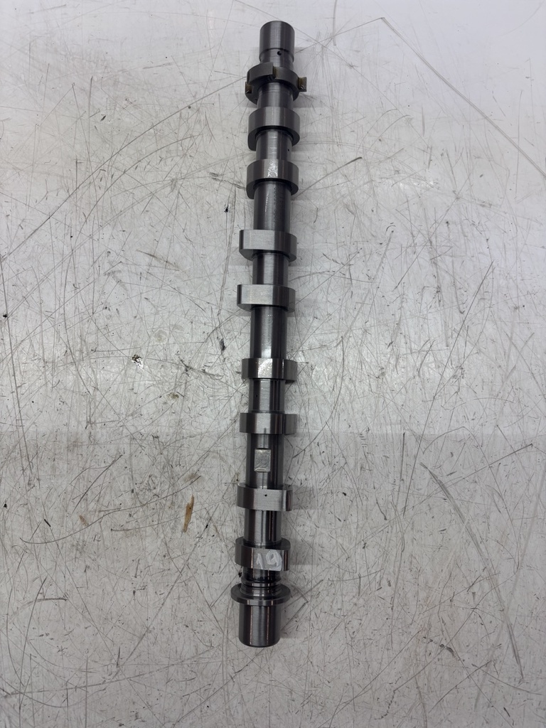 MTD-475958-2