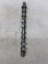MTD-475958-2