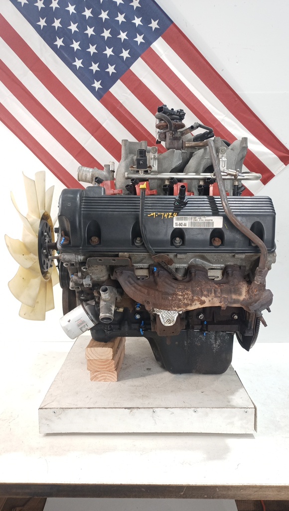 MTD-503131-2