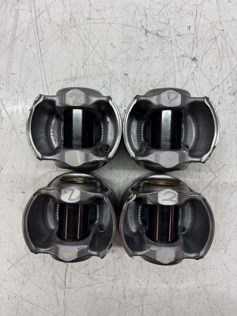 MTD-473105-2