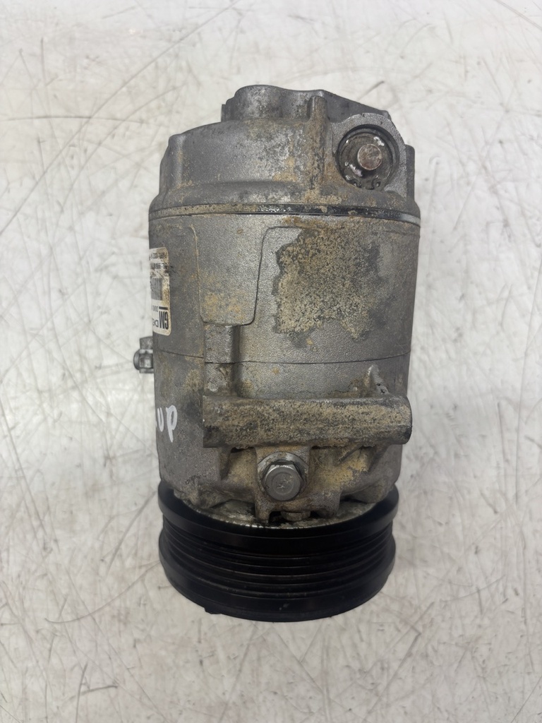 MTD-475937-1