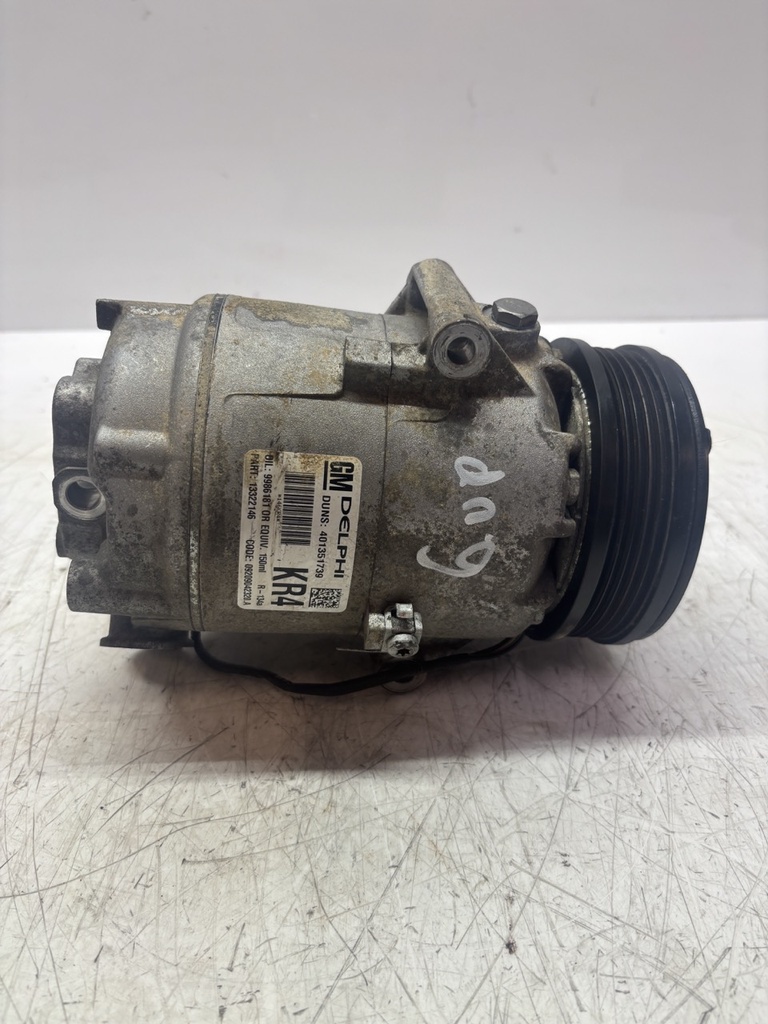 MTD-475937-2