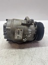 MTD-475937-2