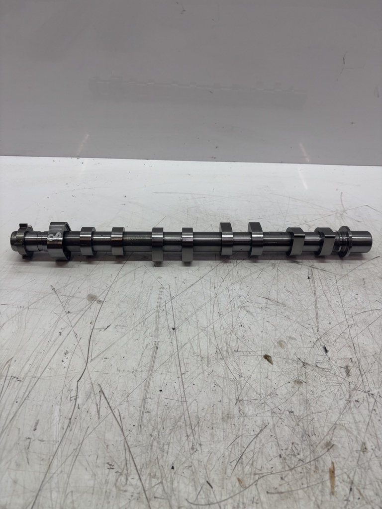 MTD-475942-1