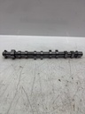 MTD-475942-1