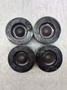 MTD-476979-1