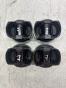 MTD-476979-2