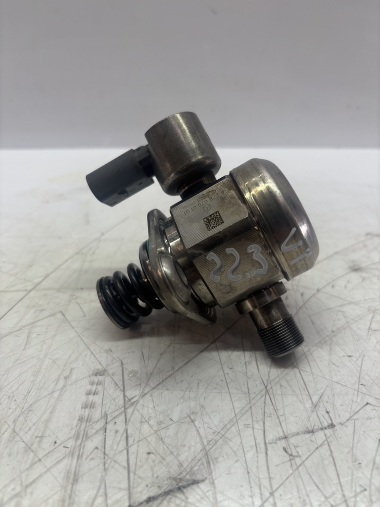 MTD-477040-1